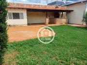Casa / Sobrado para Locação em São José do Rio Preto/SP...