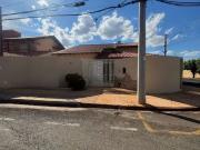 Casa / Sobrado para Locação em São José do Rio Preto/SP...