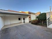 Casa / Sobrado para Locação em São José do Rio Preto/SP...