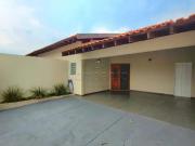 Casa / Sobrado para Locação em São José do Rio Preto/SP...