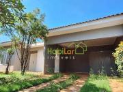 Casa / Sobrado para Locação em São José do Rio Preto/SP...