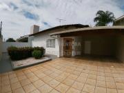 Casa / Sobrado para Locação em São José do Rio Preto/SP...