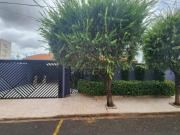 Casa / Sobrado para Locação em São José do Rio Preto/SP...