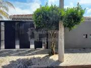 Casa / Sobrado para Locação em São José do Rio Preto/SP...