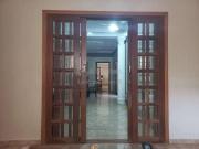 Casa / Sobrado para Locação em São José do Rio Preto/SP...