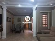 Casa / Sobrado para Locação em São José do Rio Preto/SP...