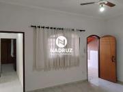Casa / Sobrado para Locação em São José do Rio Preto/SP...