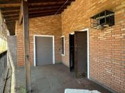 Casa / Sobrado para Locação em São José do Rio Preto/SP...