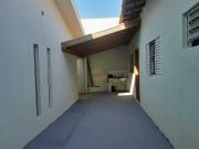 Casa / Sobrado para Locação em São José do Rio Preto/SP...