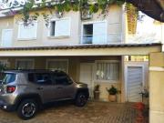 Casa / Sobrado para Locação em São José do Rio Preto/SP... Casa / Sobrado para Locação em São José do Rio Preto/SP...