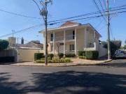 Casa / Sobrado para Locação em São José do Rio Preto/SP...