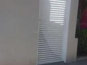Casa / Sobrado para Locação em São José do Rio Preto/SP...