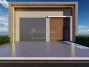 Casa / Sobrado para Locação em São José do Rio Preto/SP...