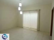 Casa / Sobrado para Locação em São José do Rio Preto/SP...