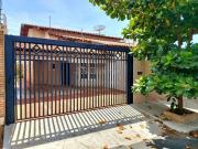 Casa / Sobrado para Locação em São José do Rio Preto/SP...