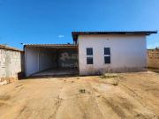 Casa / Sobrado para Locação em São José do Rio Preto/SP...
