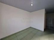 Casa / Sobrado para Locação em São José do Rio Preto/SP...