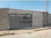 Casa / Sobrado para Locação em São José do Rio Preto/SP...
