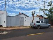 Casa / Sobrado para Locação em São José do Rio Preto/SP...