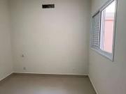 Casa / Sobrado para Locação em São José do Rio Preto/SP...