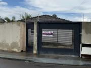 Casa / Sobrado para Locação em São José do Rio Preto/SP...