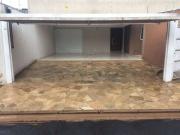 Casa / Sobrado para Locação em São José do Rio Preto/SP...