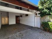 Casa / Sobrado para Locação em São José do Rio Preto/SP...