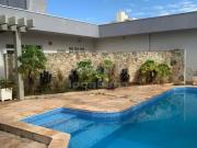 Casa / Sobrado para Locação em São José do Rio Preto/SP...