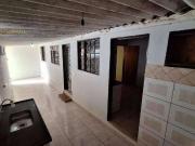 Casa / Sobrado para Locação em São José do Rio Preto/SP...