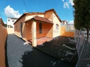 Casa / Sobrado para Locação em São José do Rio Preto/SP...