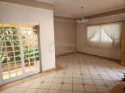 Casa / Sobrado para Locação em São José do Rio Preto/SP...