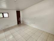 Casa / Sobrado para Locação em São José do Rio Preto/SP...