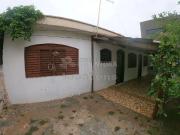 Casa / Sobrado para Locação em São José do Rio Preto/SP...