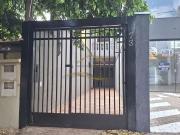 Casa / Sobrado para Locação em São José do Rio Preto/SP...