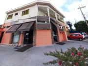 Casa / Sobrado para Locação em São José do Rio Preto/SP...