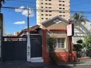 Casa / Sobrado para Locação em São José do Rio Preto/SP...