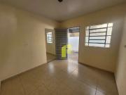 Casa / Sobrado para Locação em São José do Rio Preto/SP...