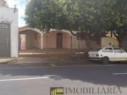 Casa / Sobrado para Locação em São José do Rio Preto/SP...