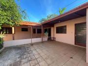 Casa / Sobrado para Locação em São José do Rio Preto/SP...