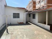 Casa / Sobrado para Locação em São José do Rio Preto/SP...
