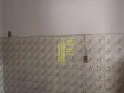 Casa / Sobrado para Locação em São José do Rio Preto/SP...