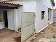 Casa / Sobrado para Locação em São José do Rio Preto/SP...