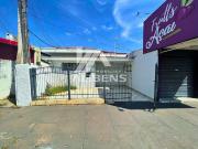 Casa / Sobrado para Locação em São José do Rio Preto/SP...