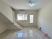 Casa / Sobrado para Locação em São José do Rio Preto/SP...