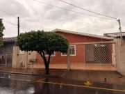 Casa / Sobrado para Locação em São José do Rio Preto/SP...