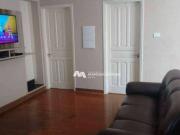 Casa / Sobrado para Locação em São José do Rio Preto/SP...
