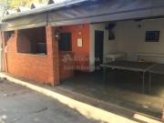 Casa / Sobrado para Locação em São José do Rio Preto/SP...