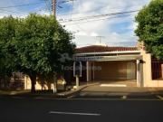 Casa / Sobrado para Locação em São José do Rio Preto/SP...