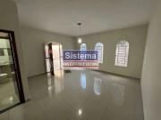 Casa / Sobrado para Locação em São José do Rio Preto/SP...