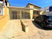 Casa / Sobrado para Locação em São José do Rio Preto/SP...